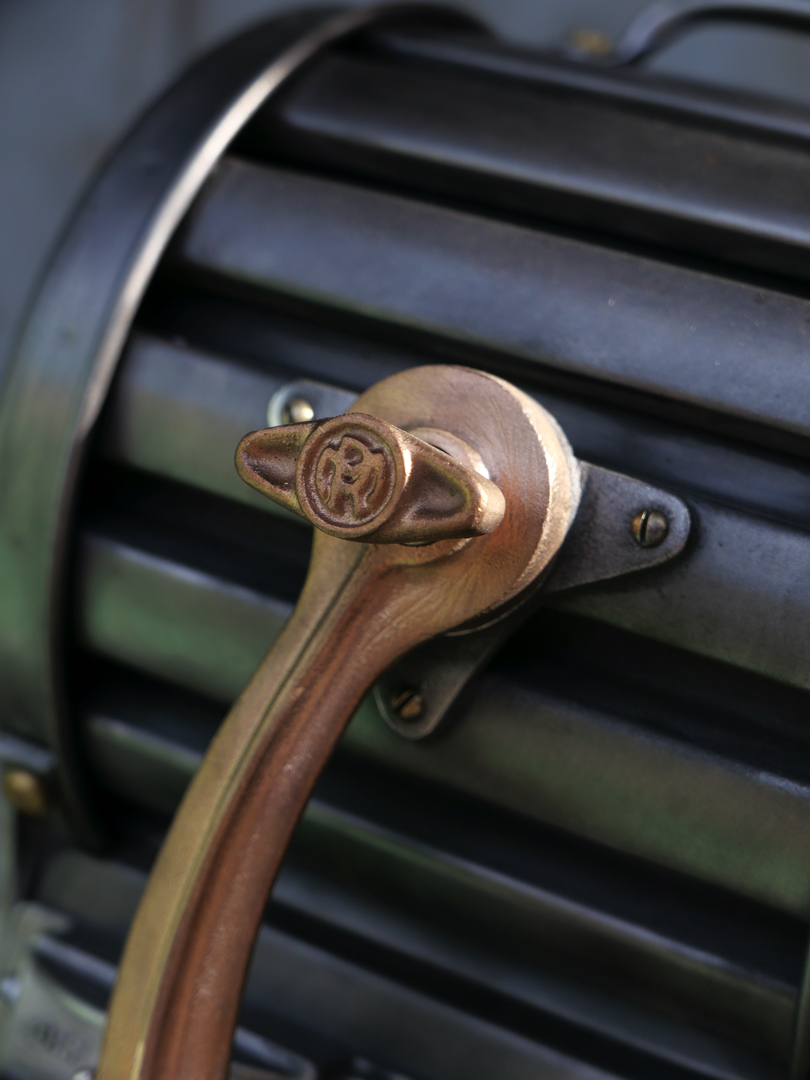 projecteur cinema MOLE RICHARDSON studio Hollywood annees 30/40 – Image 11