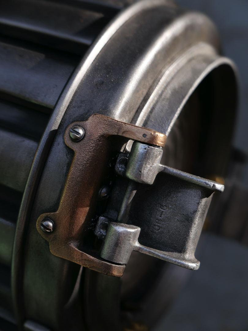 projecteur cinema MOLE RICHARDSON studio Hollywood annees 30/40 – Image 12