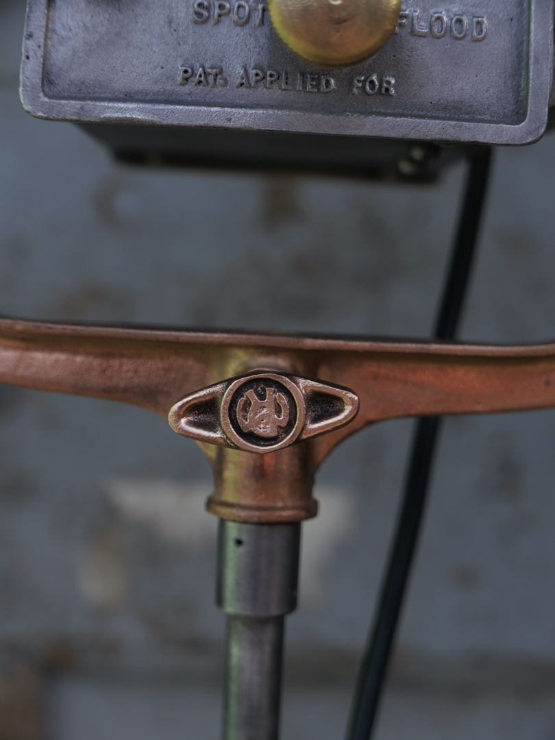 projecteur cinema MOLE RICHARDSON studio Hollywood annees 30/40 – Image 17