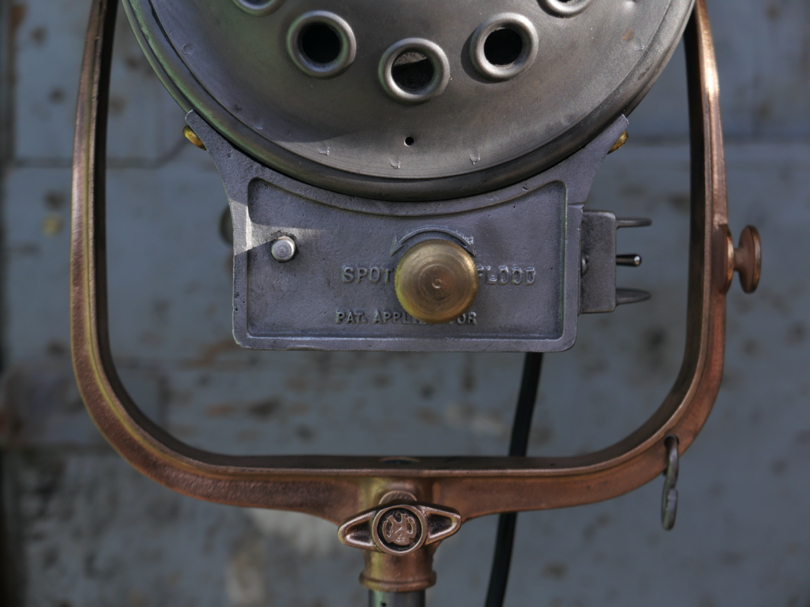 projecteur cinema MOLE RICHARDSON studio Hollywood annees 30/40 – Image 18