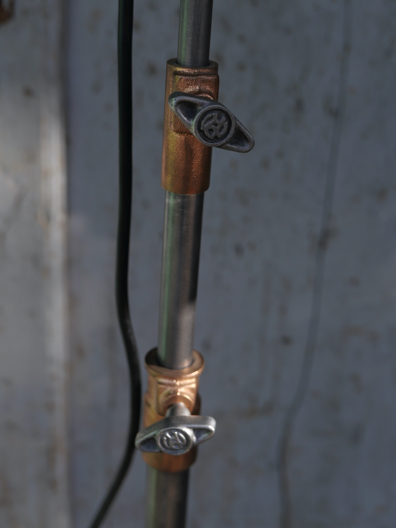 projecteur cinema MOLE RICHARDSON studio Hollywood annees 30/40 – Image 21