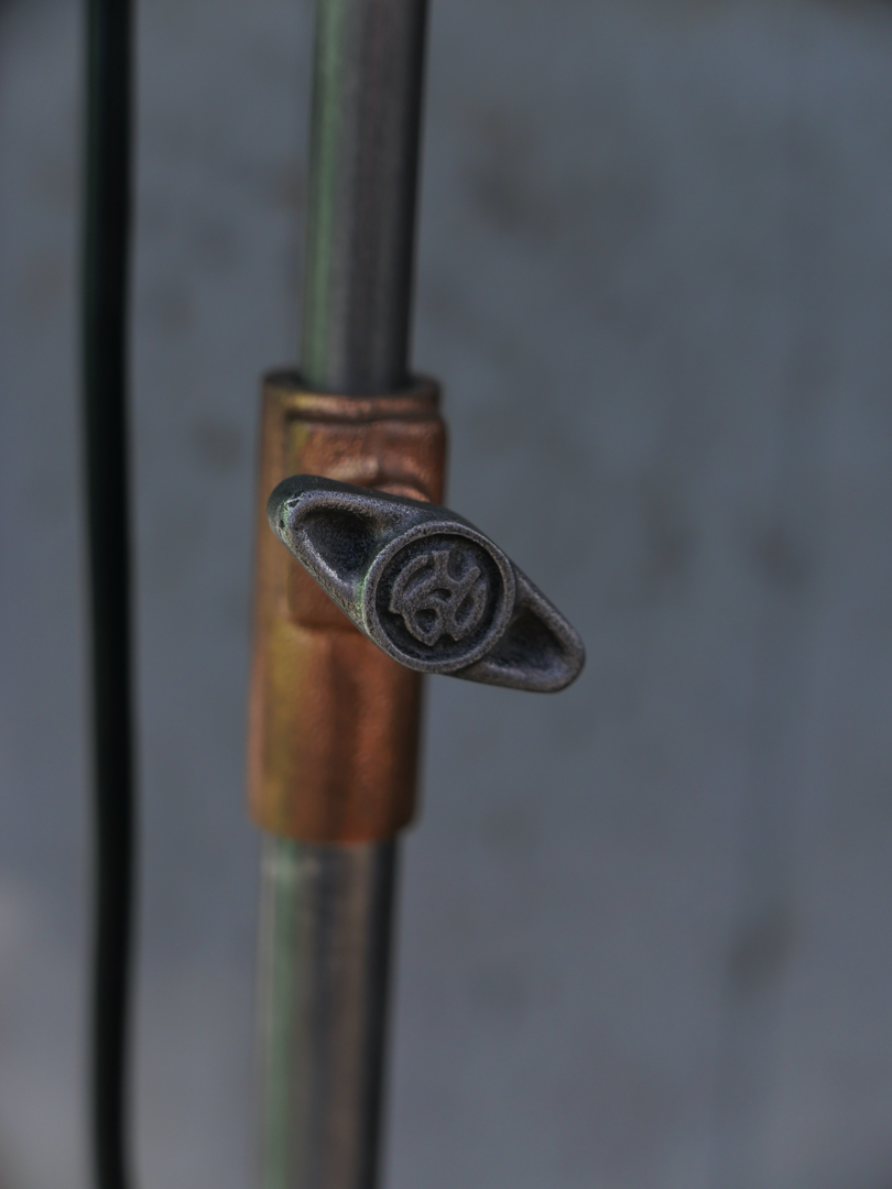 projecteur cinema MOLE RICHARDSON studio Hollywood annees 30/40 – Image 22