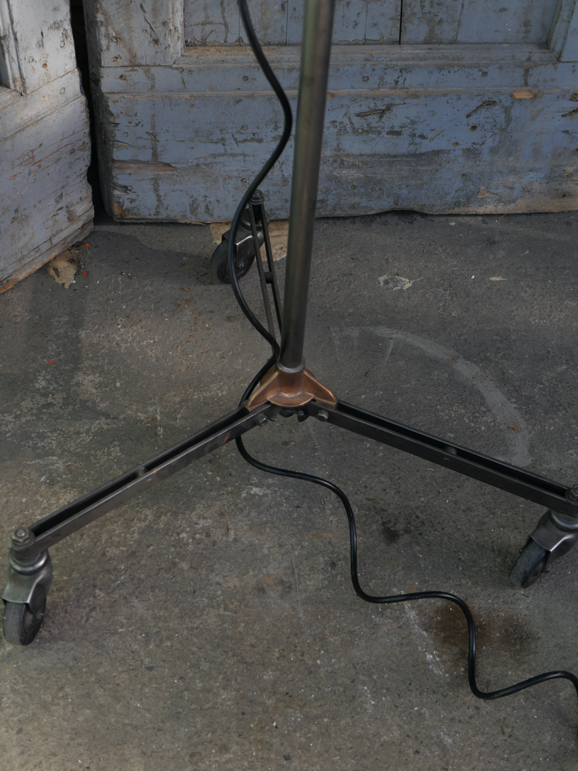 projecteur cinema MOLE RICHARDSON studio Hollywood annees 30/40 – Image 23