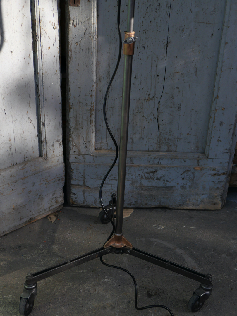 projecteur cinema MOLE RICHARDSON studio Hollywood annees 30/40 – Image 24