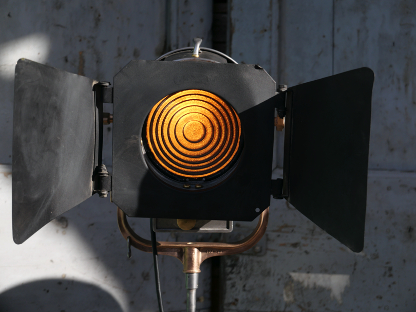 projecteur cinema MOLE RICHARDSON studio Hollywood annees 30/40 – Image 26