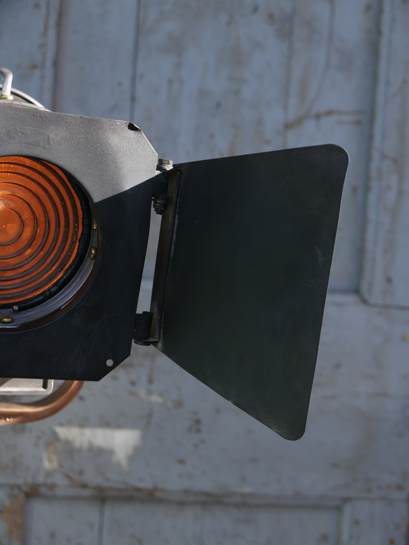 projecteur cinema MOLE RICHARDSON studio Hollywood annees 30/40 – Image 27