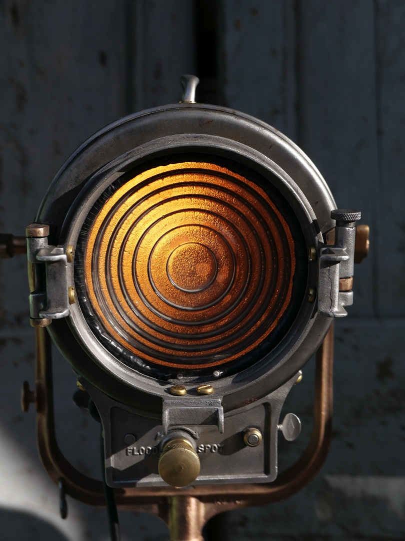 projecteur cinema MOLE RICHARDSON studio Hollywood annees 30/40 – Image 28