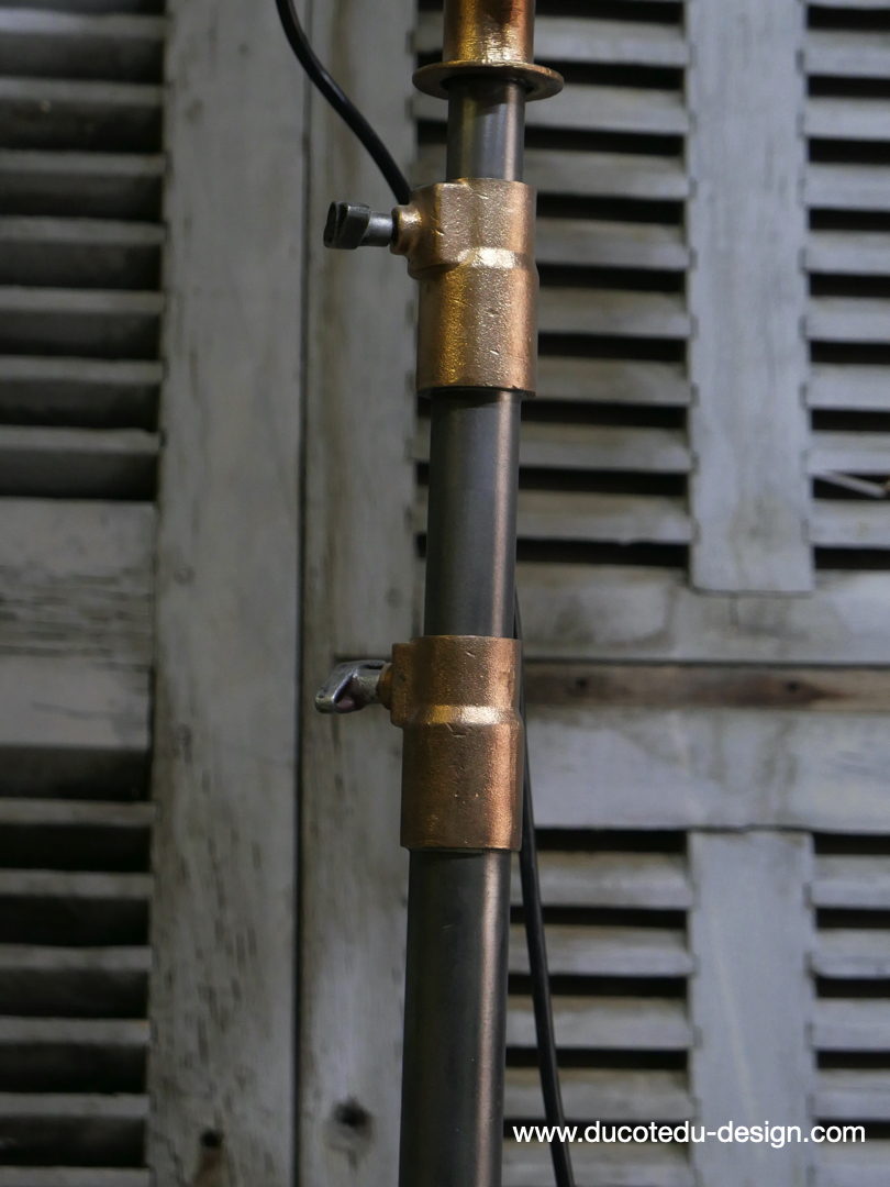 projecteur cinema MOLE RICHARDSON USA Hollywood tres ancien – Image 9