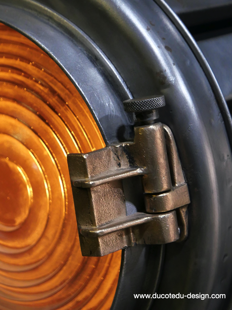 projecteur cinema MOLE RICHARDSON USA Hollywood tres ancien – Image 12