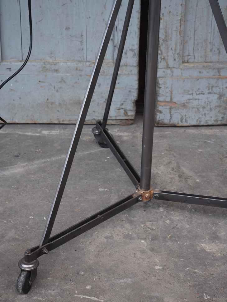 gran proyector de cine MOLE RICHARDSON FRANCIA estudio VICTORINE Niza 5k - Image 8