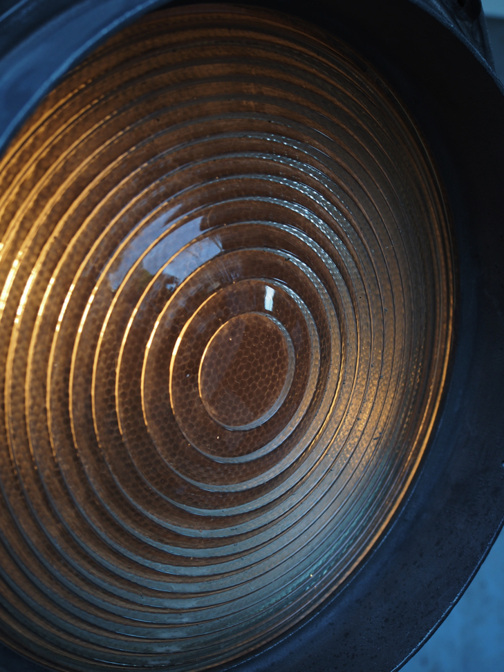 gran proyector de cine MOLE RICHARDSON FRANCIA estudio VICTORINE Niza 5k - Image 14