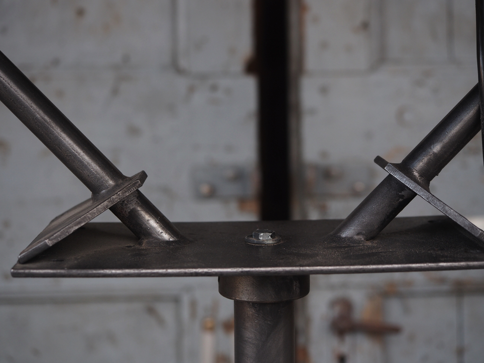 gran proyector de cine MOLE RICHARDSON FRANCIA estudio VICTORINE Niza 5k - Image 25