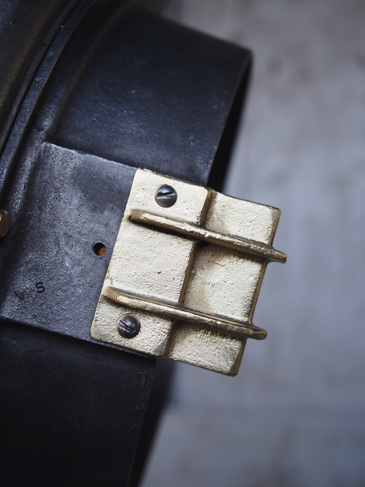 grand projecteur cinema MOLE RICHARDSON studio PINEWOOD annee 30/40 – Image 11