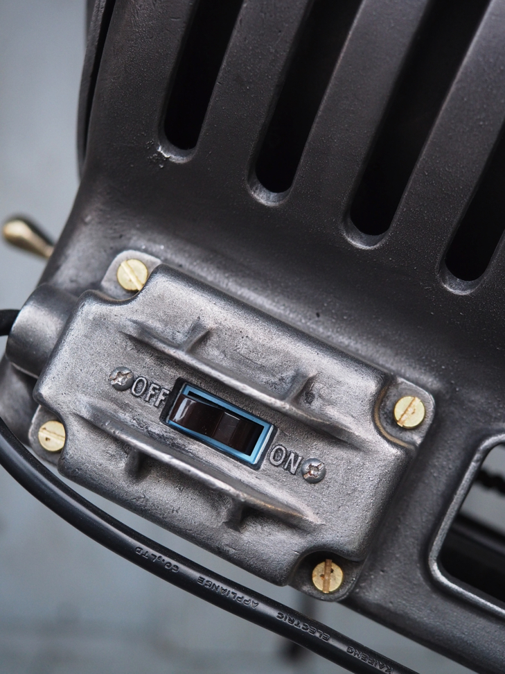 grand projecteur cinema MOLE RICHARDSON studio PINEWOOD annees 30/40 – Image 13