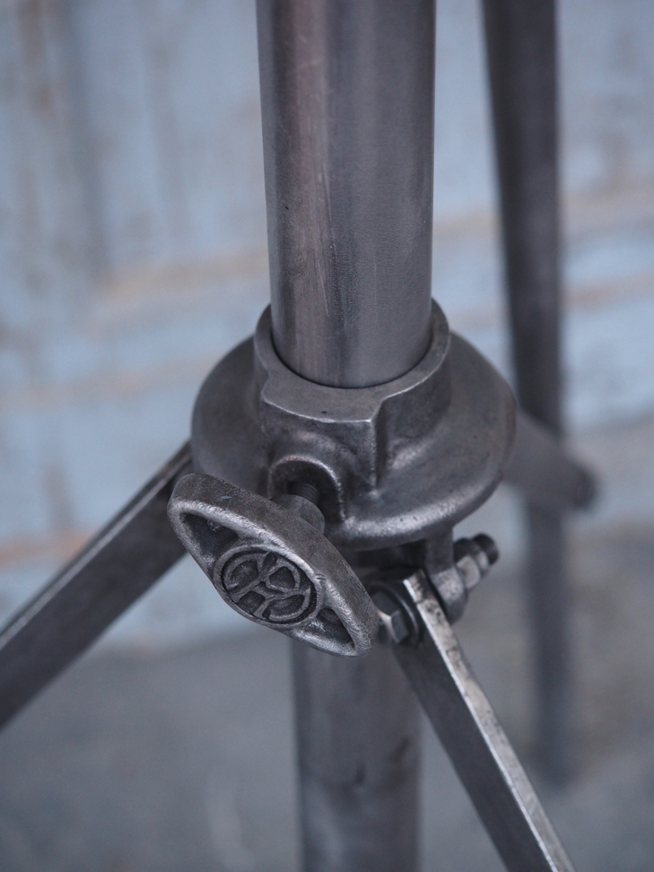 grand projecteur cinema MOLE RICHARDSON studio PINEWOOD annees 30/40 – Image 25