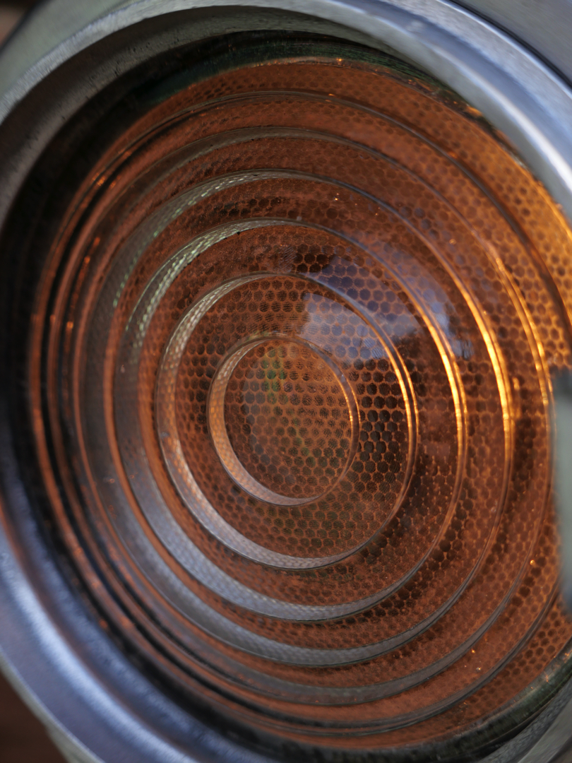 projecteur cinema MOLE RICHARDSON studio PINWOOD 1k – Image 8