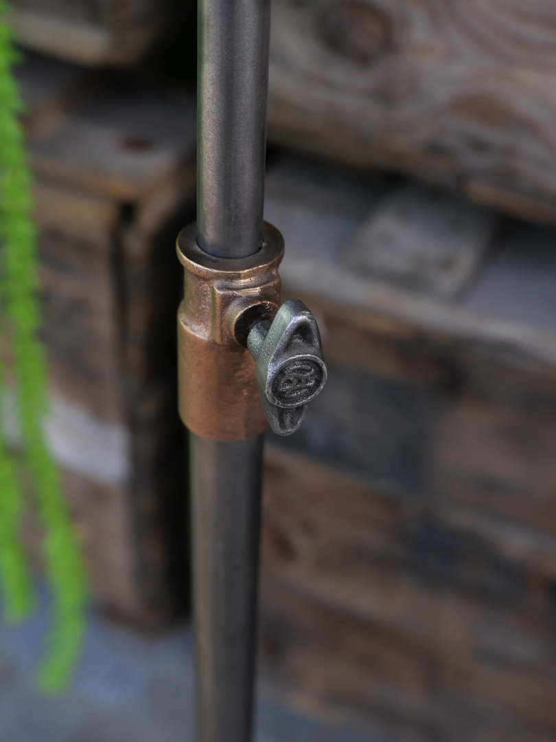 projecteur cinema MOLE RICHARDSON studio PINWOOD 1k – Image 18