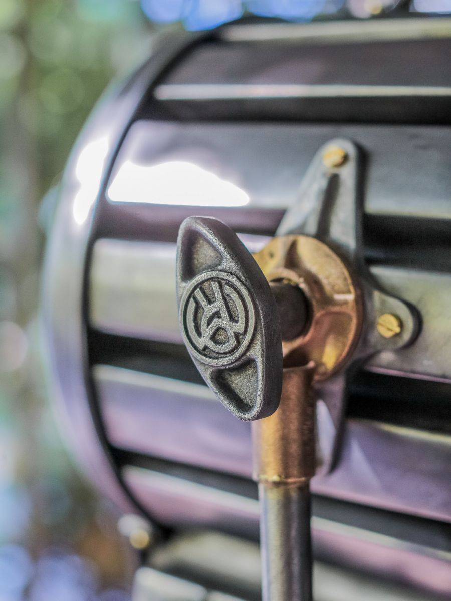 projecteur cinema MOLE RICHARDSON FRANCE studio VICTORINE Nice – Image 16