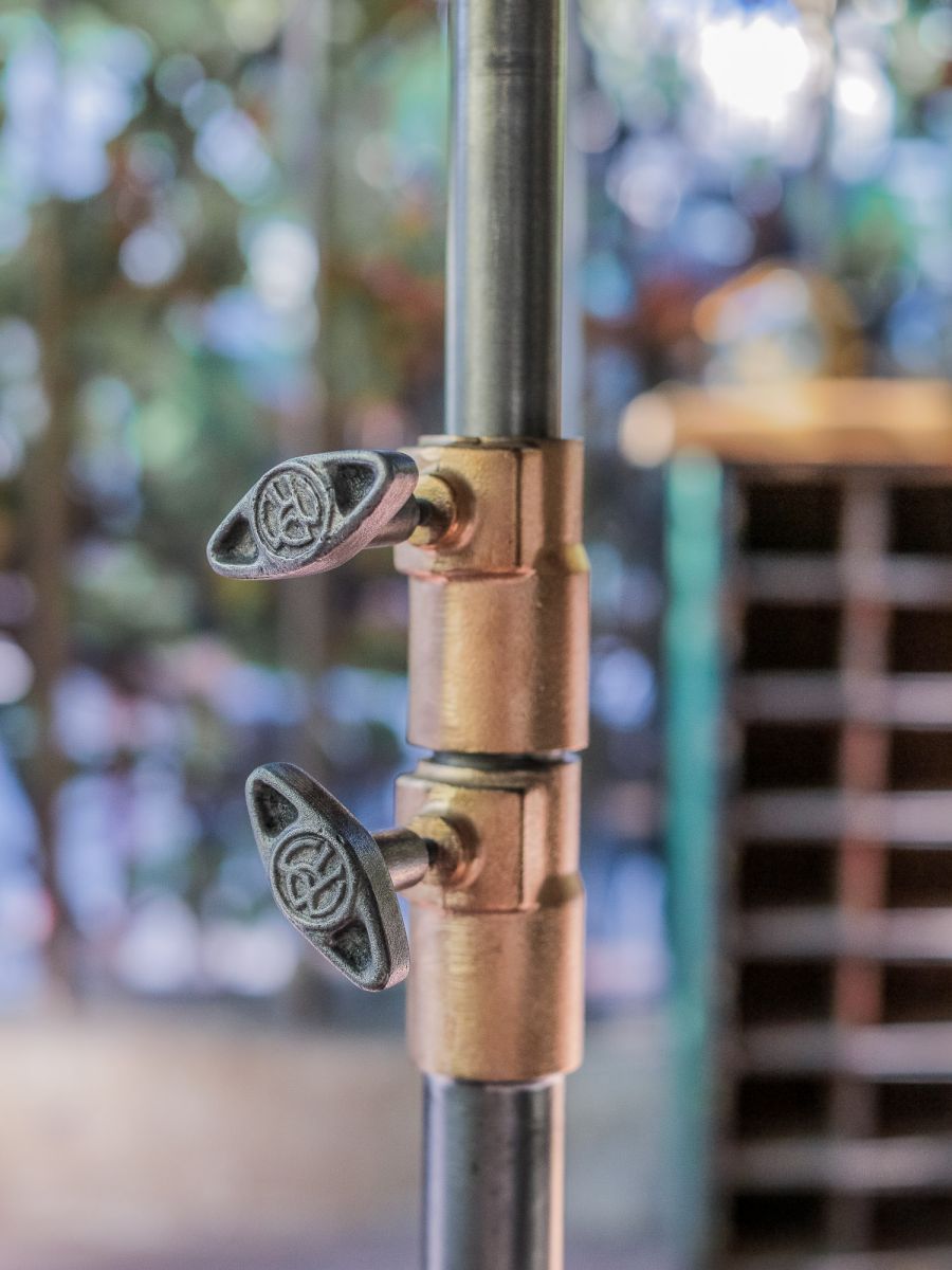 projecteur cinema MOLE RICHARDSON FRANCE studio VICTORINE Nice – Image 20