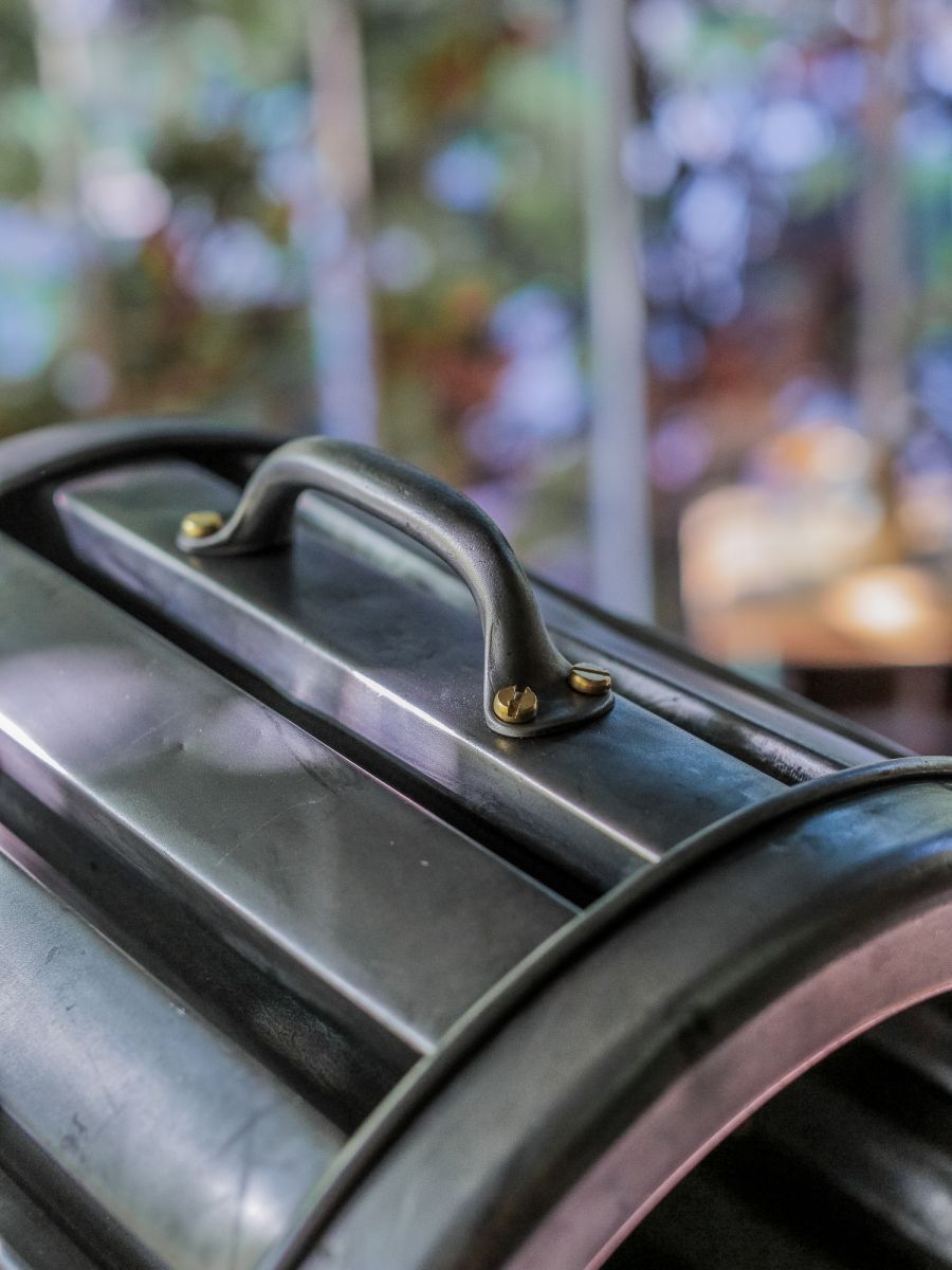 projecteur cinema MOLE RICHARDSON FRANCE studio VICTORINE Nice – Image 22