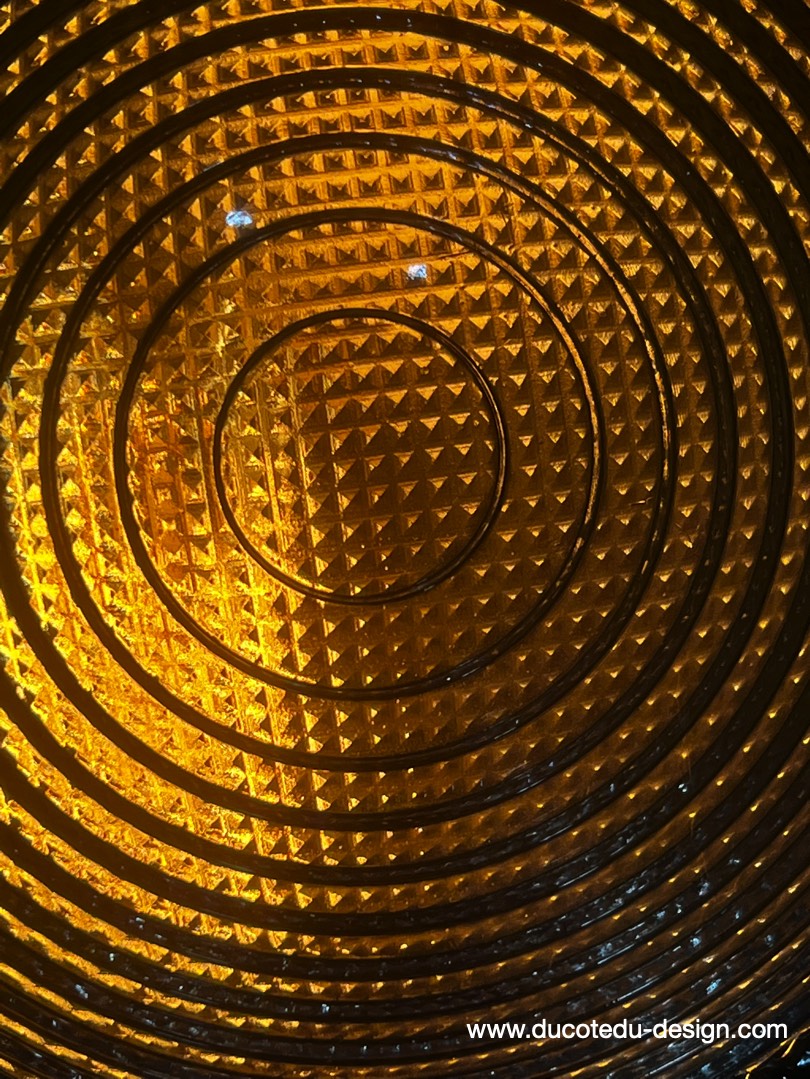 projecteur cinema MCALISTER des studios Hollywood Californie pied tripod – Image 17