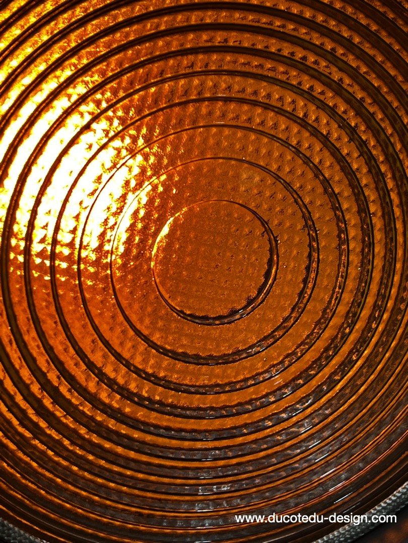 projecteur cinema MCALISTER des studios Hollywood Californie pied cremaillere – Image 14