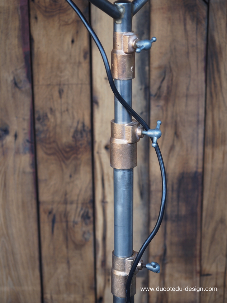 tres rare projecteur cinema ARRO studio Hollywood – Image 7