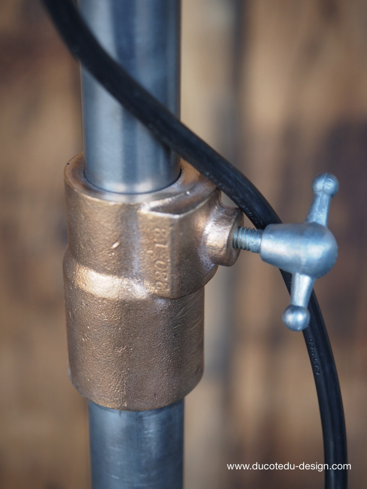 tres rare projecteur cinema ARRO studio Hollywood – Image 9