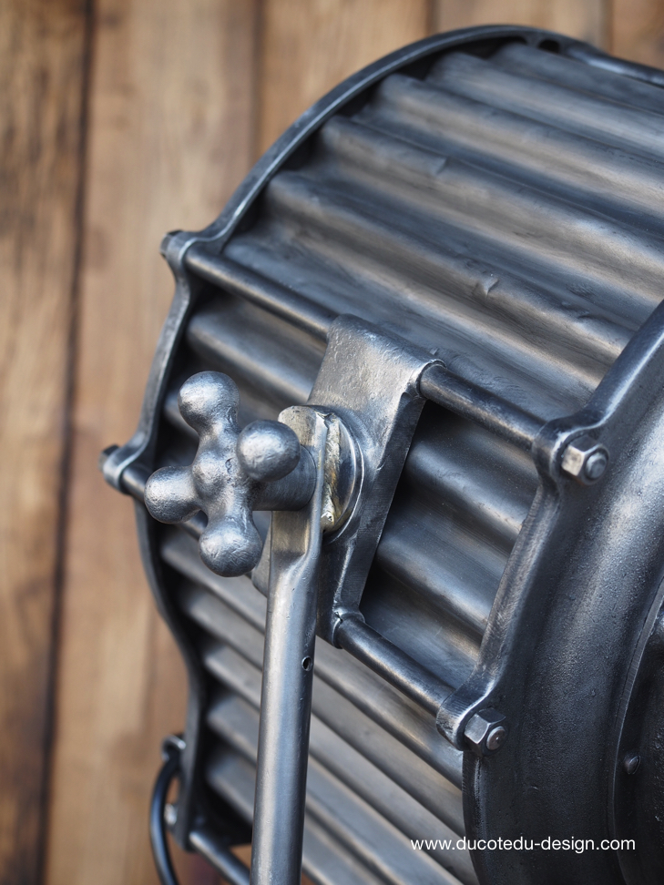 tres rare projecteur cinema ARRO studio Hollywood – Image 11