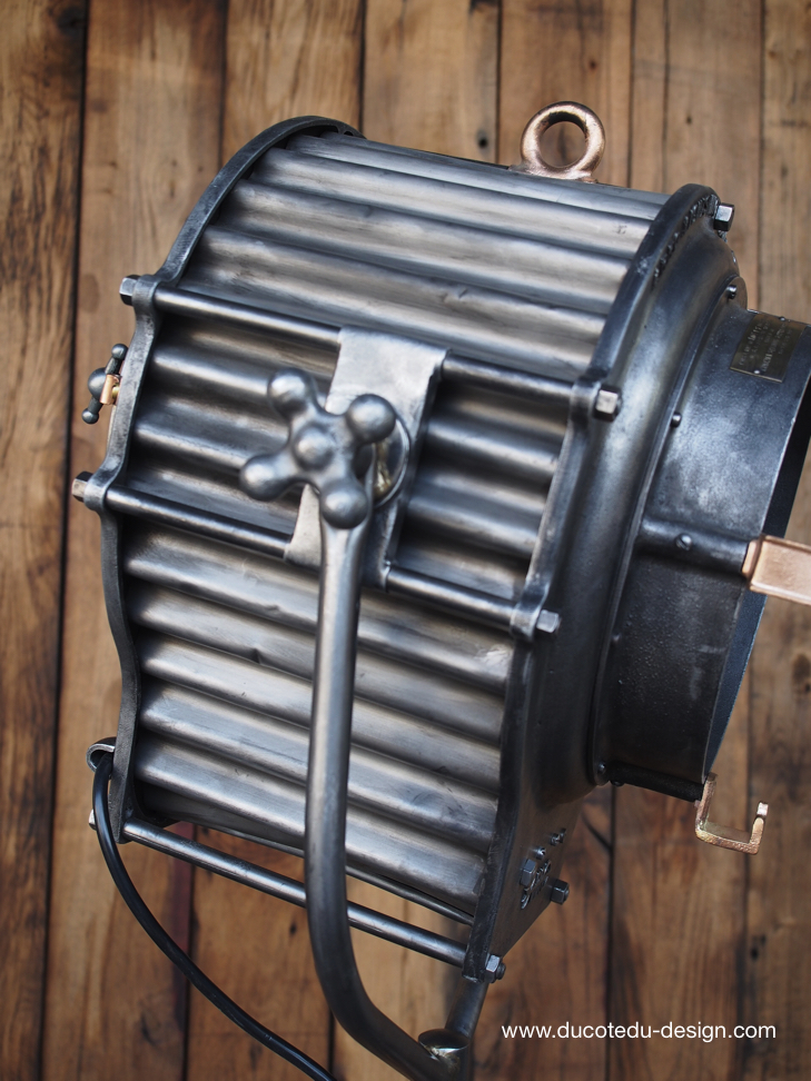 tres rare projecteur cinema ARRO studio Hollywood – Image 18