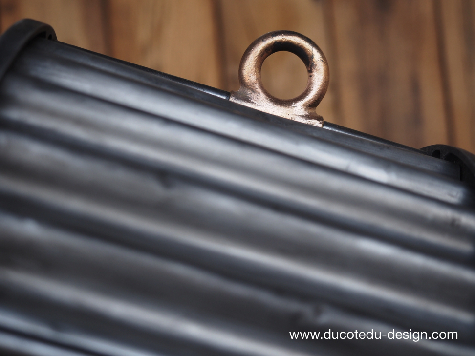 tres rare projecteur cinema ARRO studio Hollywood – Image 24