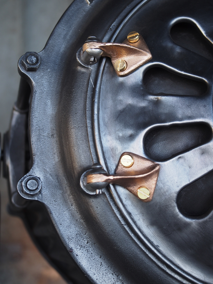 tres rare projecteur cinema ARRO studio Hollywood – Image 16