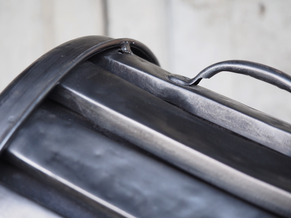 projecteur cinema MOLE RICHARDSON studio PINEWOOD – Image 13