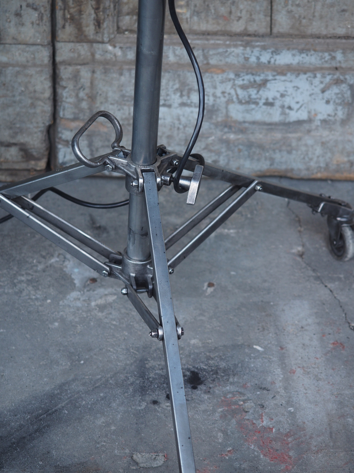 projecteur cinema MOLE RICHARDSON studio PINEWOOD – Image 18