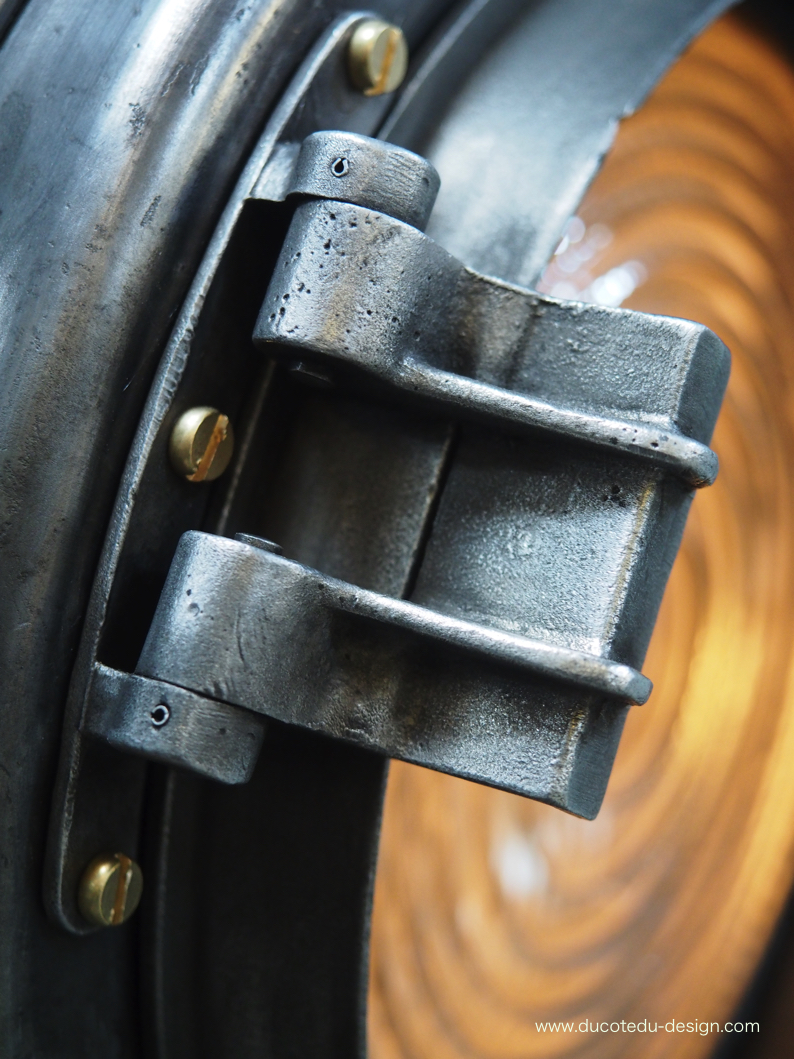 projecteur cinema MOLE RICHARDSON studio PINWOOD – Image 7