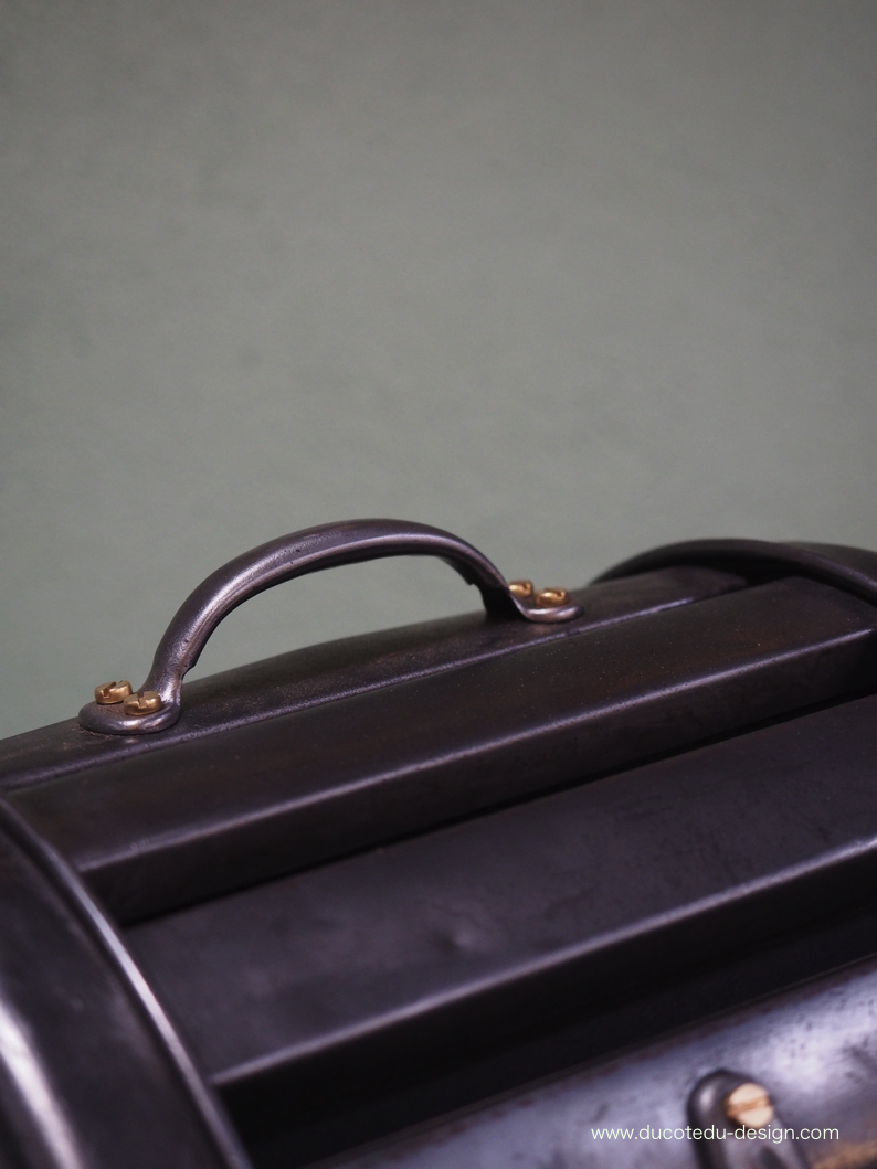 projecteur cinema MOLE RICHARDSON studio PINWOOD – Image 12