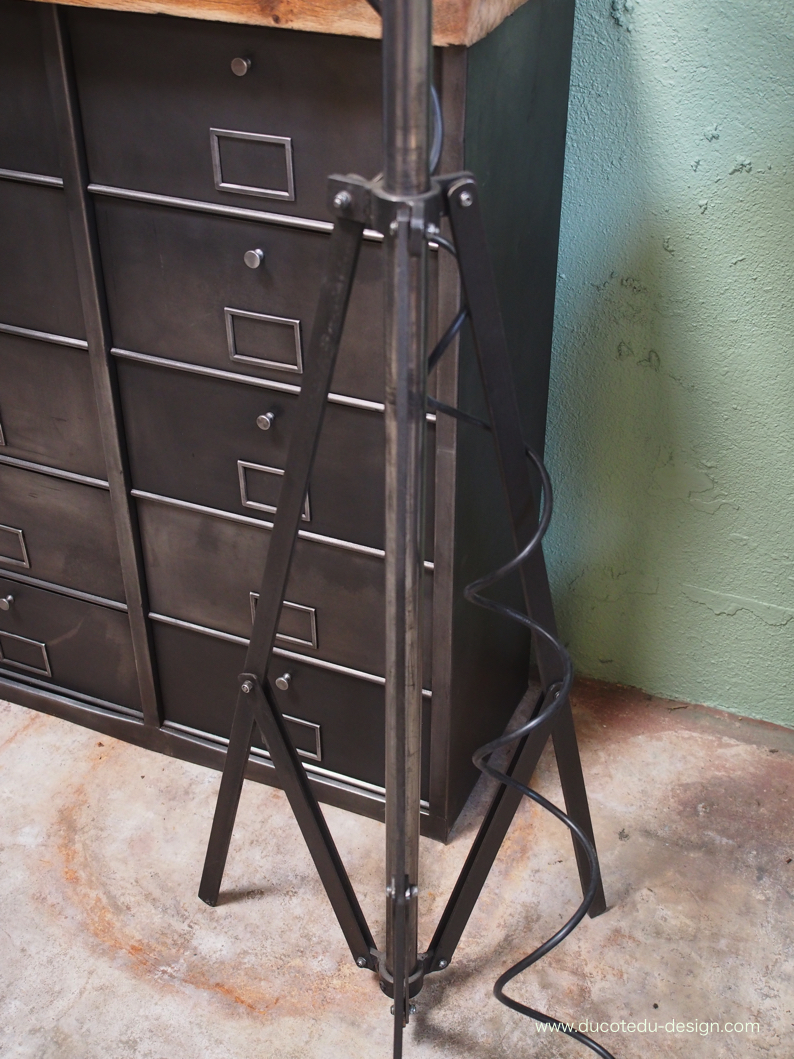 projecteur cinema MOLE RICHARDSON studio PINWOOD – Image 16