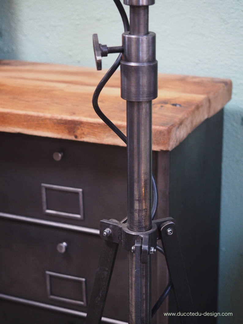 projecteur cinema MOLE RICHARDSON studio PINWOOD – Image 15