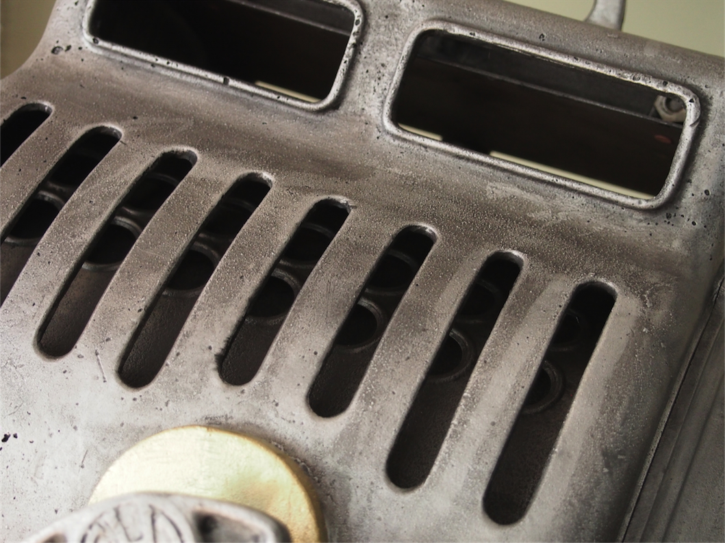 grand projecteur cinema MOLE RICHARDSON studio PINWOOD – Image 11