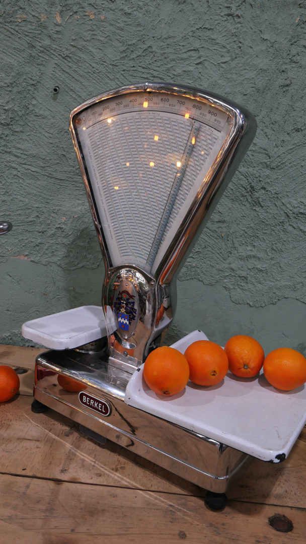 presse agrume pro annees 50 – Image 16