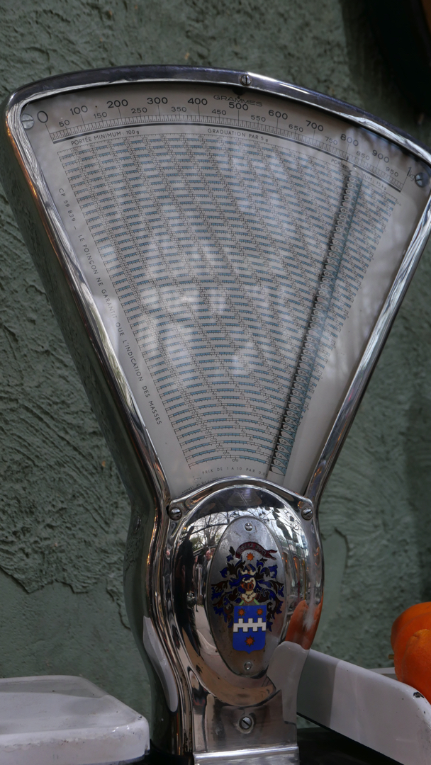 presse agrume pro annees 50 – Image 17