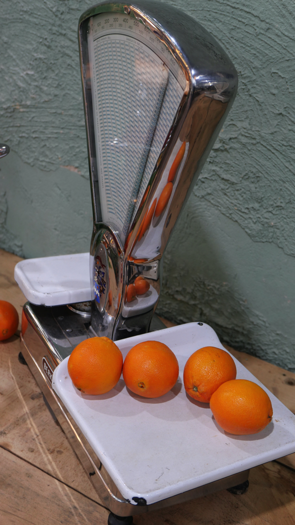 presse agrume pro annees 50 – Image 18