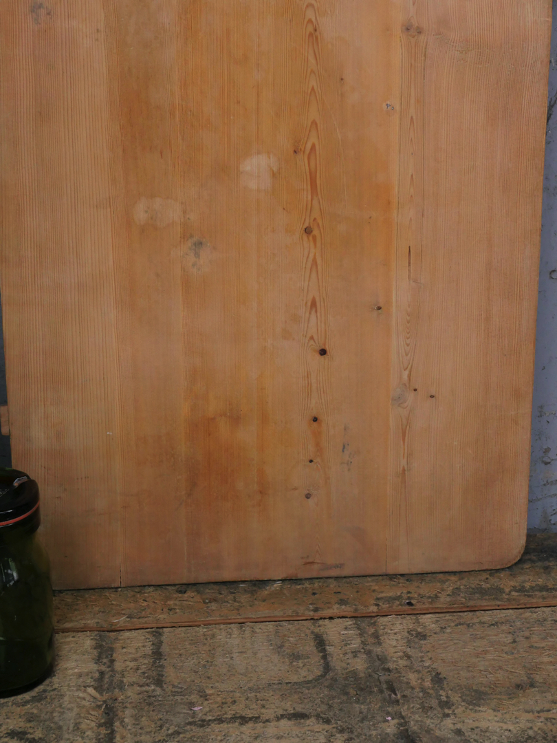 Ancienne planche à decouper – Image 5