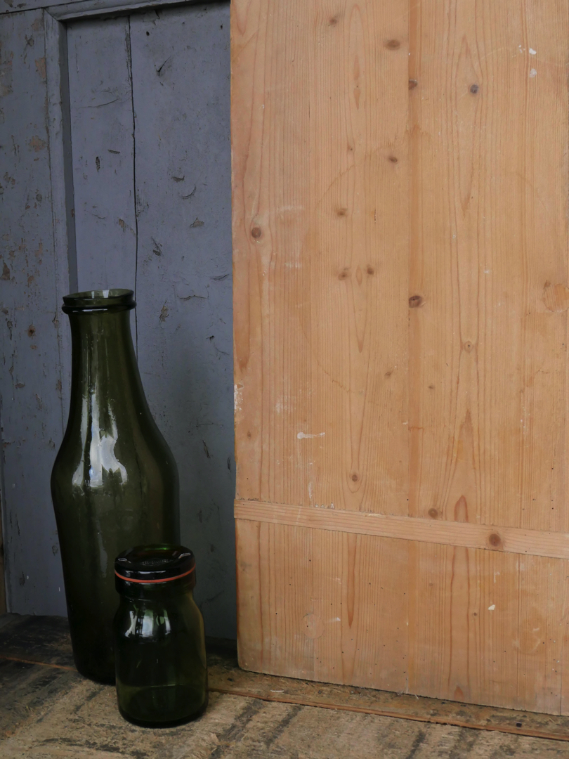 Ancienne planche à decouper – Image 5