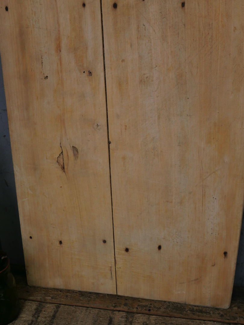 Ancienne planche à decouper – Image 5