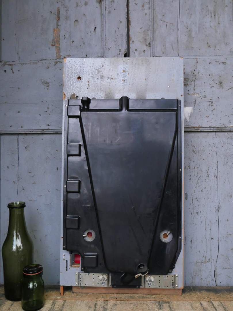 Plaque de flipper , jeu de café, Royal golf – Image 9