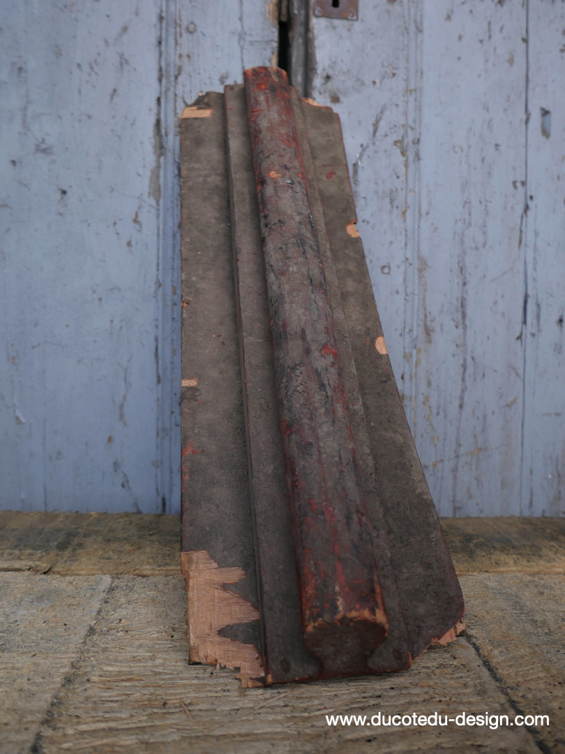 ancien tampon de marquage de fut de vin H. Siegel USA washington – Image 8