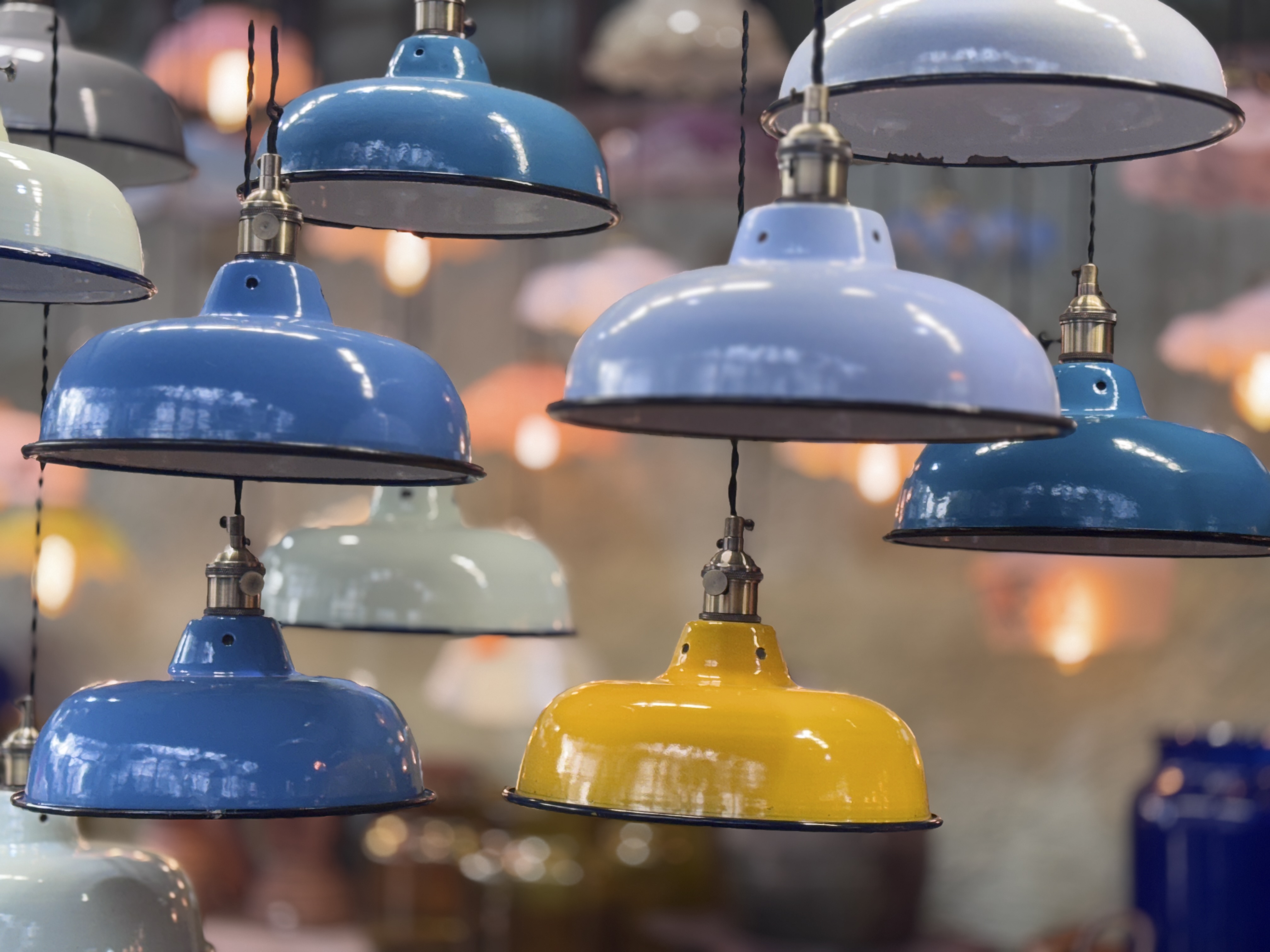 Image Nous retrouver