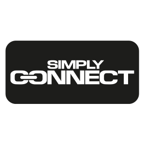 Simply Connect
