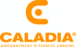 Marque Caladia
